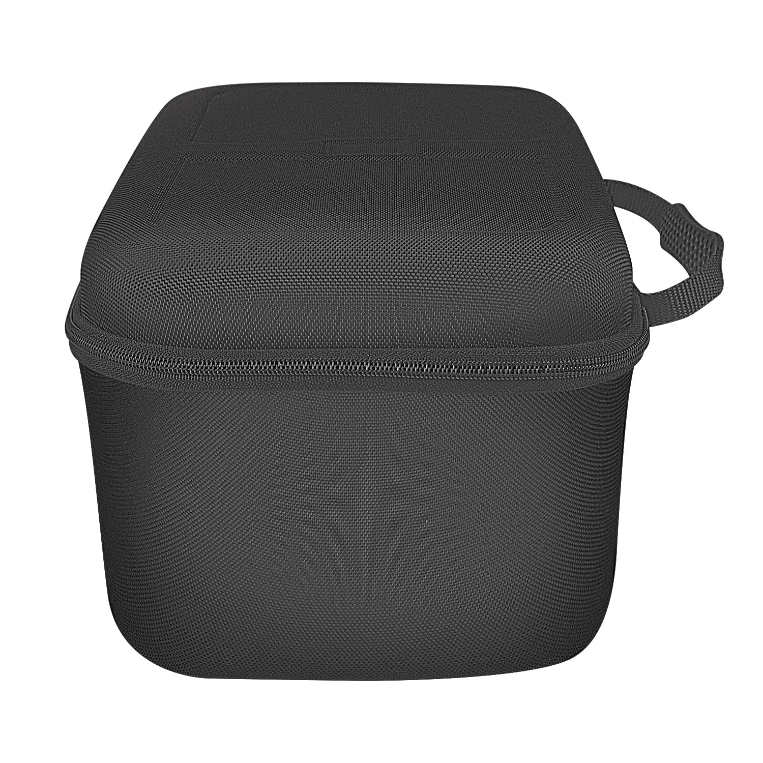 Hard Carrying Storage Travel All Protective Case for Steam Deck 2022 Mytrix Travel Anti Shock Messenger Bag Soft Lining Fit Steam Deck Console, Charger & Accessories Hard Carrying Storage Travel All Protective Case for Steam Deck 2022 Mytrix Travel Anti Shock Messenger Bag Soft Lining Fit Steam Deck Console, Charger & Accessories